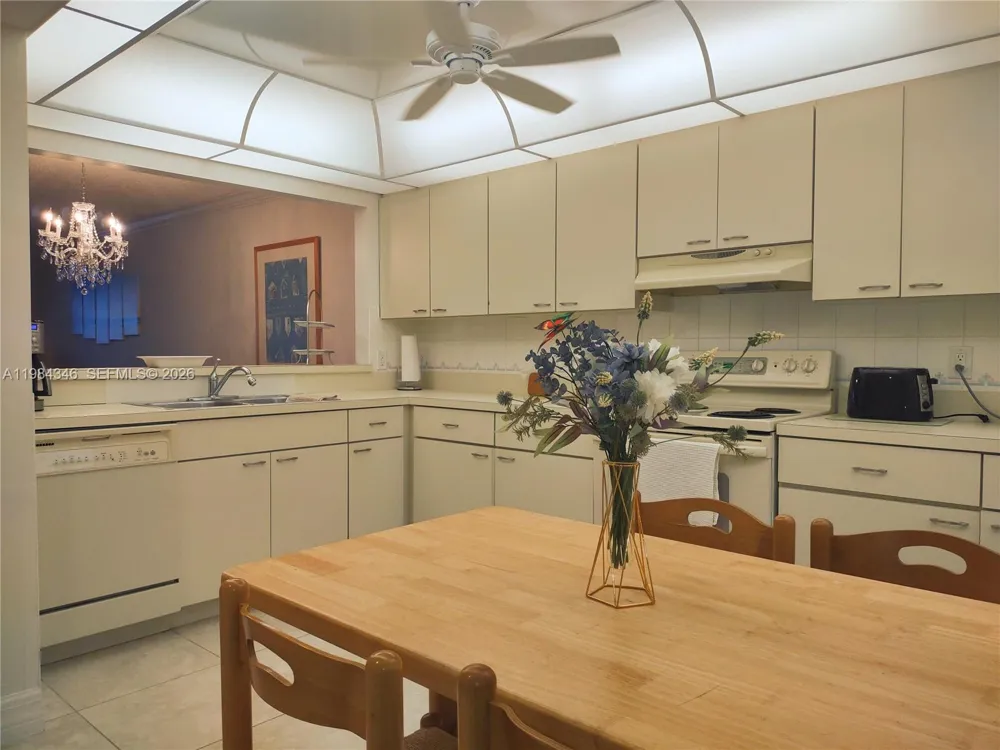 10200 S Ocean Dr #504 Jensen Beach, FL 34957