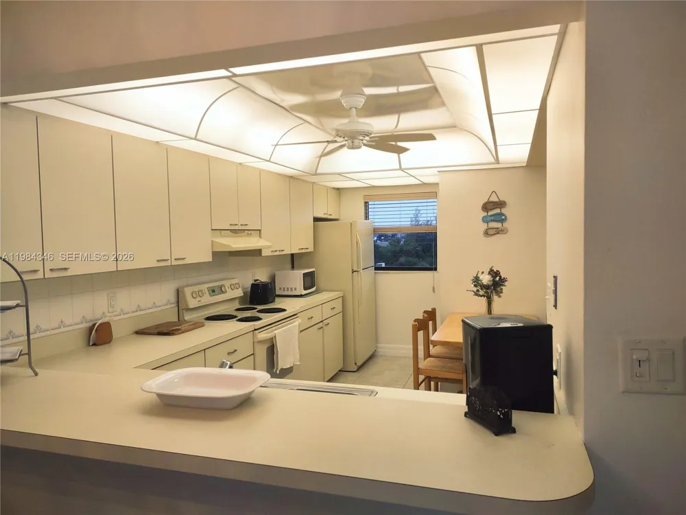 10200 S Ocean Dr #504 Jensen Beach, FL 34957