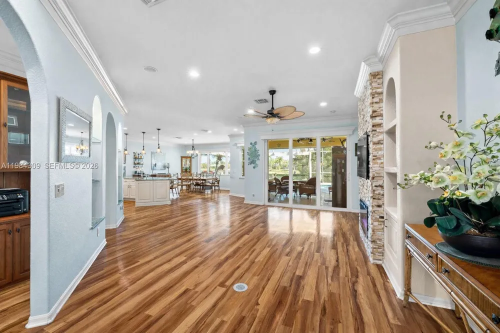 20630 Dennisport Ln North Fort Myers, FL 33917