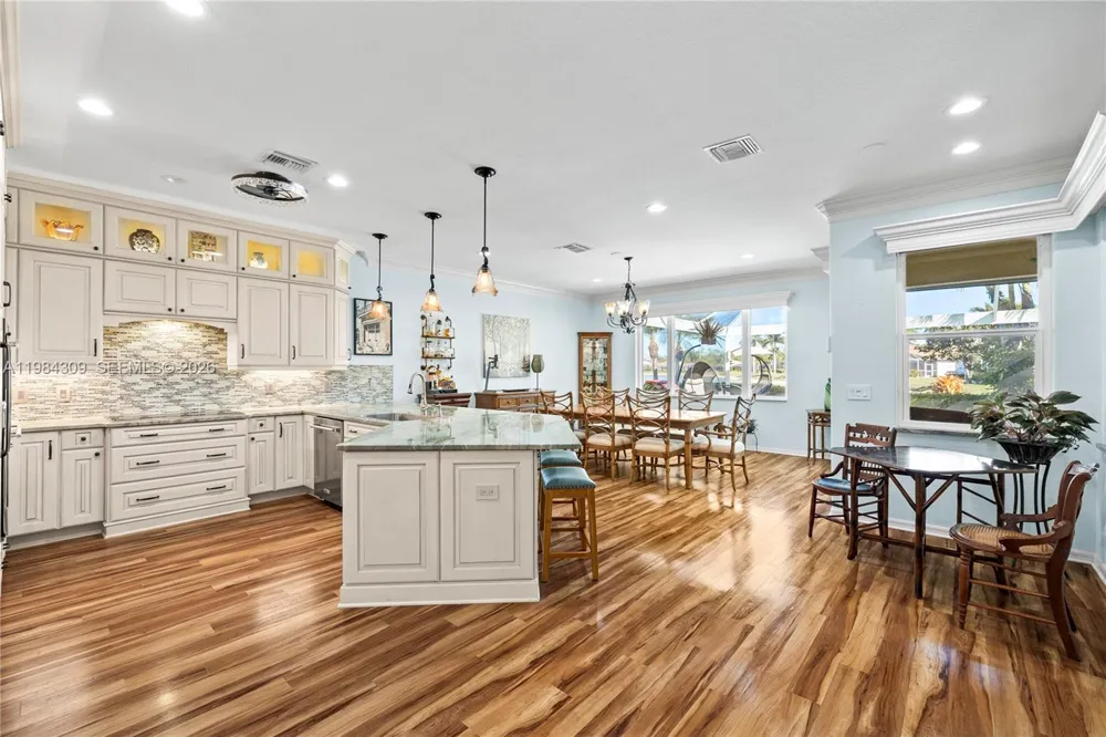 20630 Dennisport Ln North Fort Myers, FL 33917