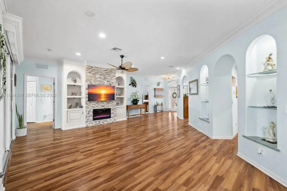 20630 Dennisport Ln North Fort Myers, FL 33917