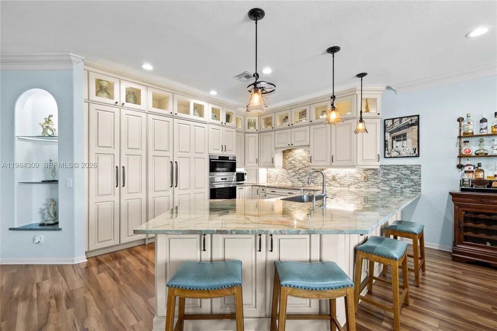 20630 Dennisport Ln North Fort Myers, FL 33917