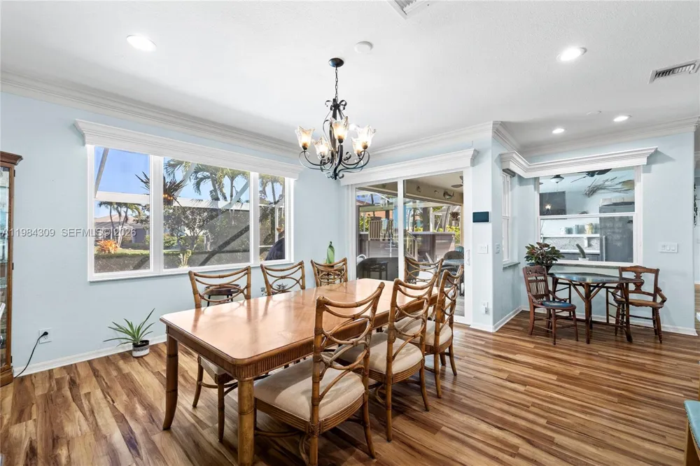 20630 Dennisport Ln North Fort Myers, FL 33917