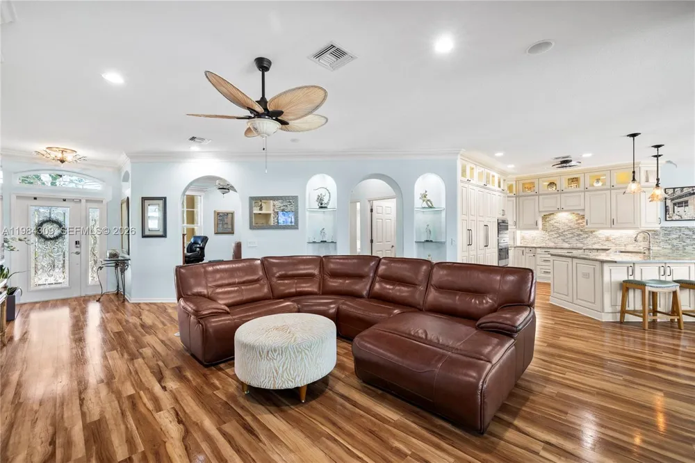 20630 Dennisport Ln North Fort Myers, FL 33917