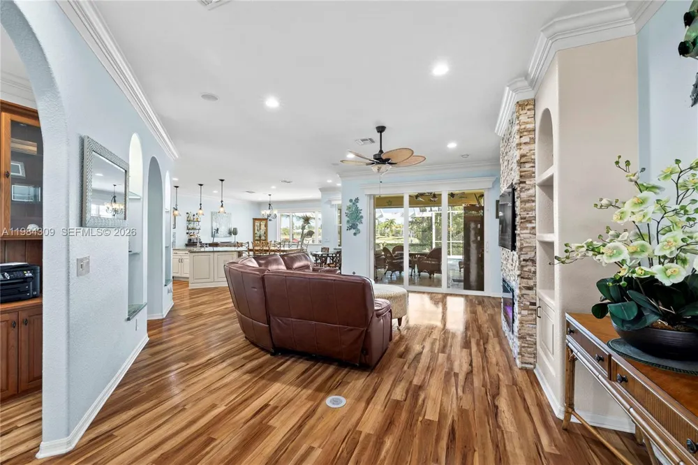 20630 Dennisport Ln North Fort Myers, FL 33917