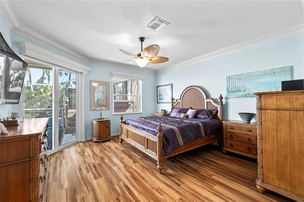 20630 Dennisport Ln North Fort Myers, FL 33917