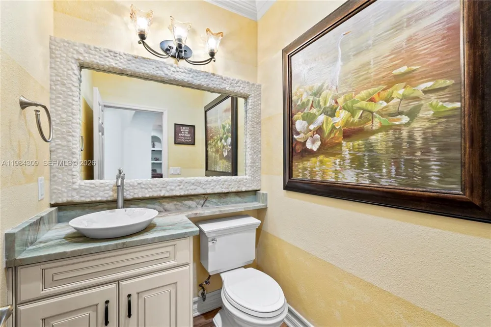 20630 Dennisport Ln North Fort Myers, FL 33917