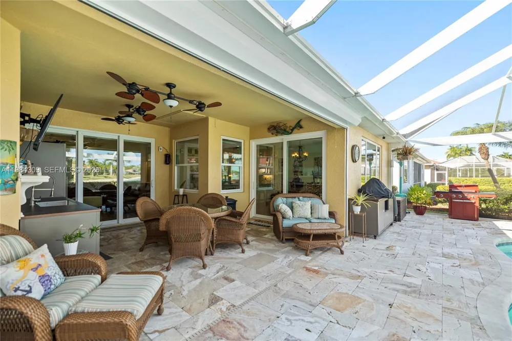 20630 Dennisport Ln North Fort Myers, FL 33917