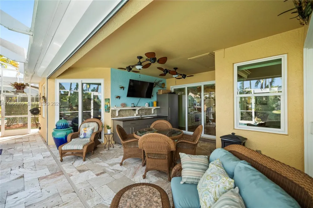 20630 Dennisport Ln North Fort Myers, FL 33917