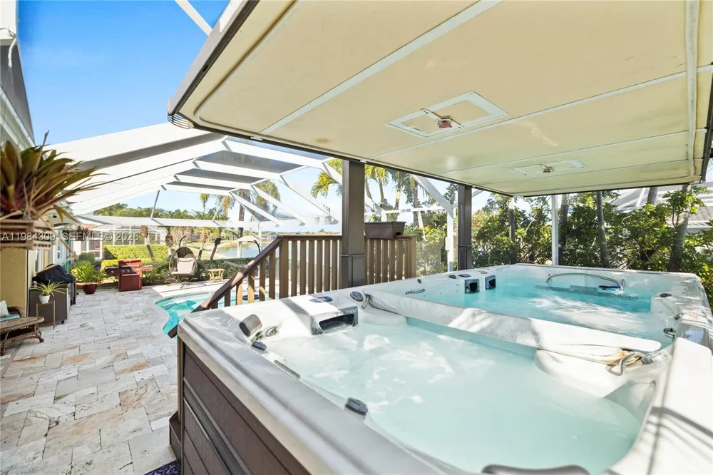 20630 Dennisport Ln North Fort Myers, FL 33917
