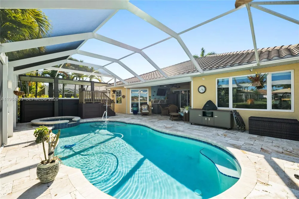 20630 Dennisport Ln North Fort Myers, FL 33917