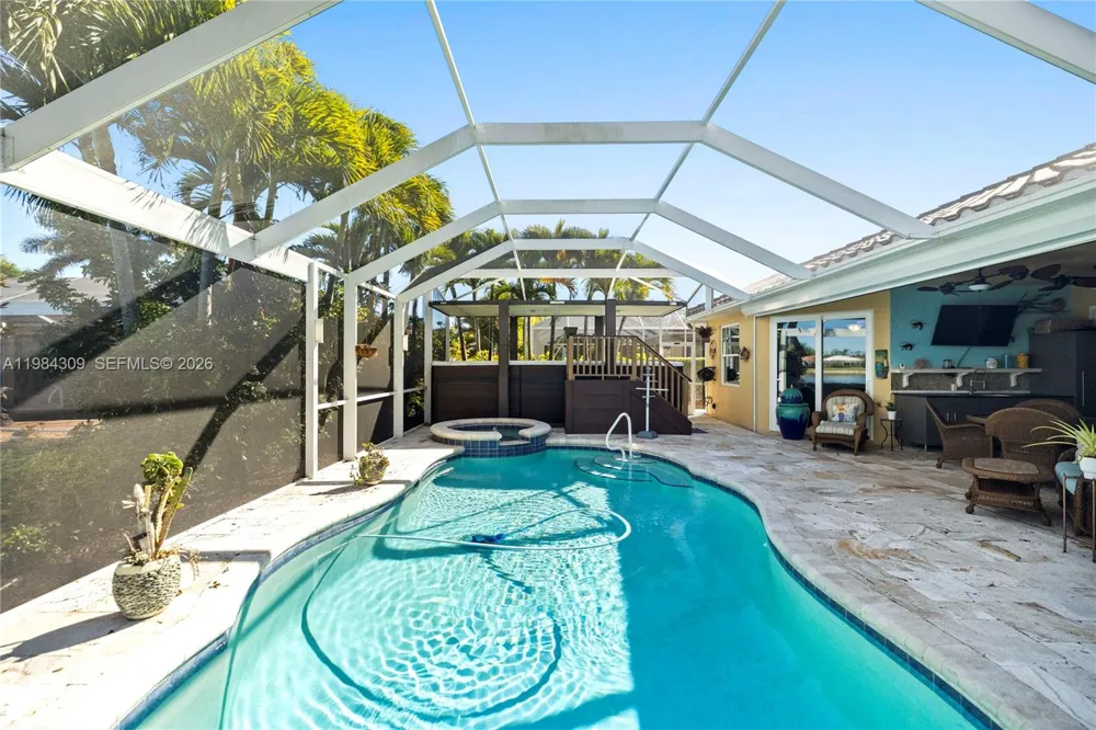 20630 Dennisport Ln North Fort Myers, FL 33917