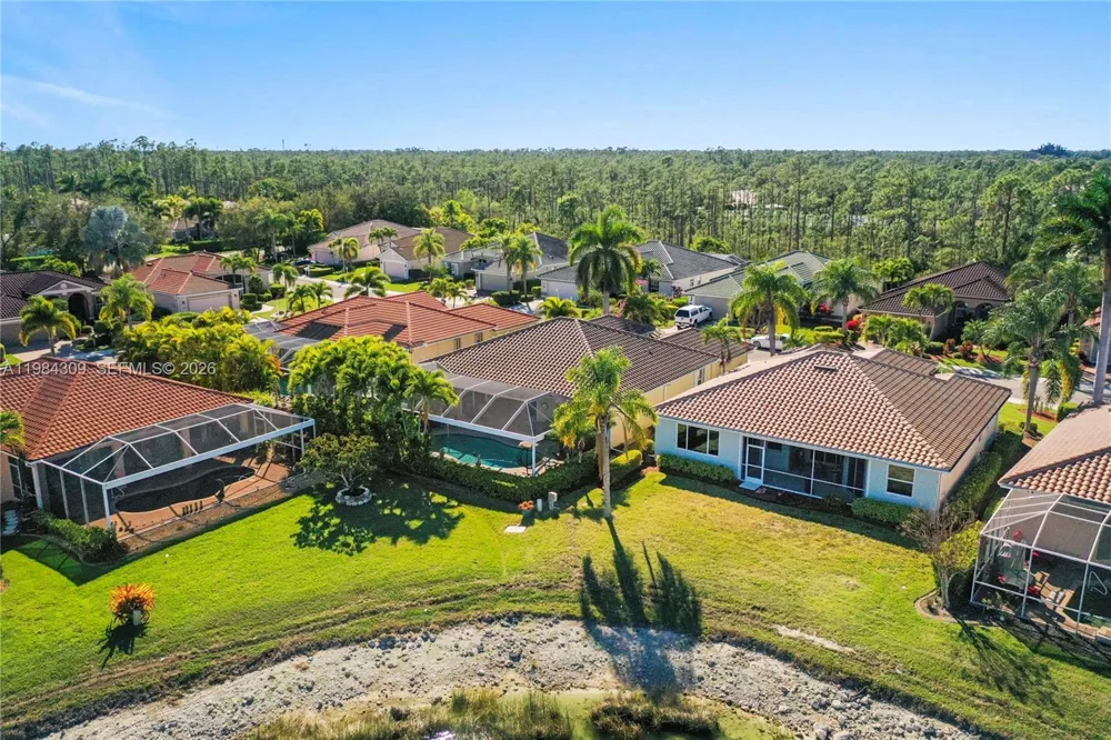 20630 Dennisport Ln North Fort Myers, FL 33917