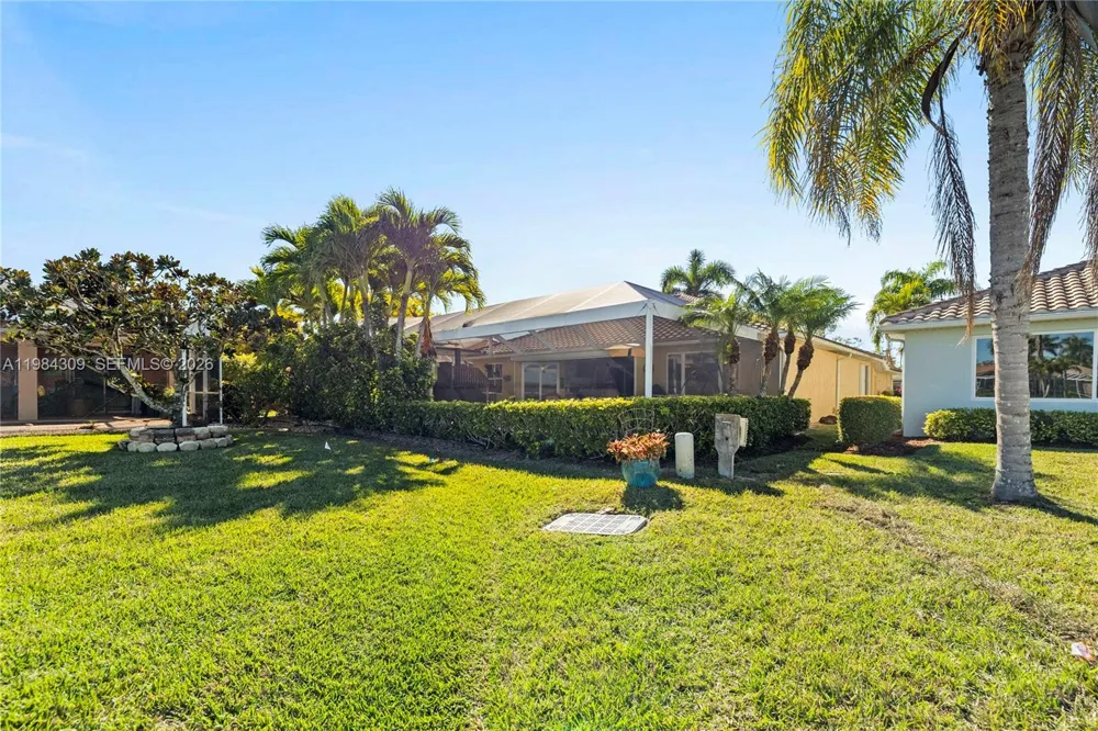 20630 Dennisport Ln North Fort Myers, FL 33917