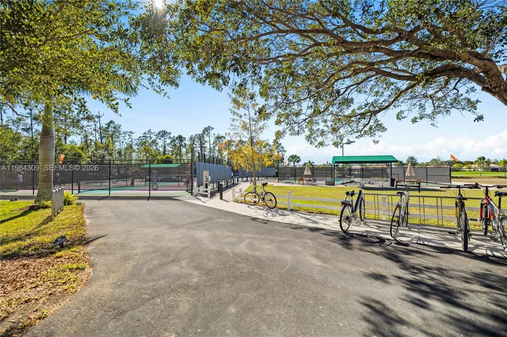20630 Dennisport Ln North Fort Myers, FL 33917