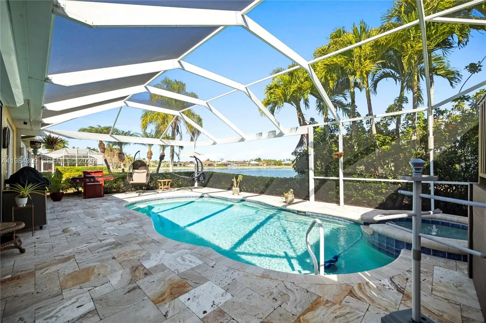 20630 Dennisport Ln North Fort Myers, FL 33917