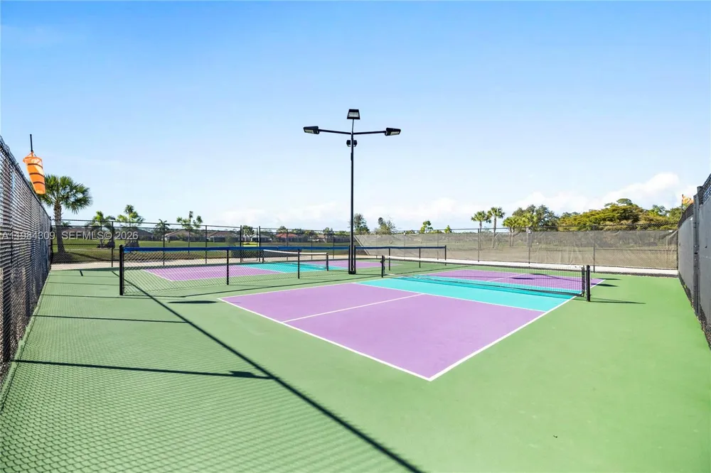20630 Dennisport Ln North Fort Myers, FL 33917