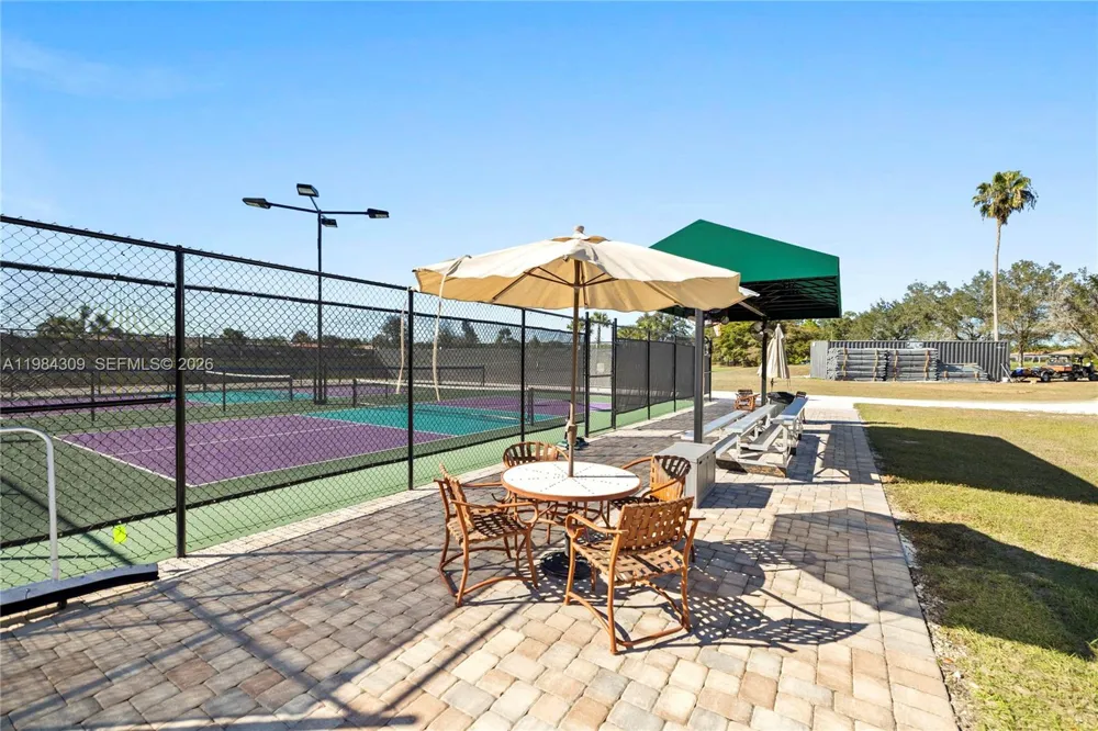 20630 Dennisport Ln North Fort Myers, FL 33917