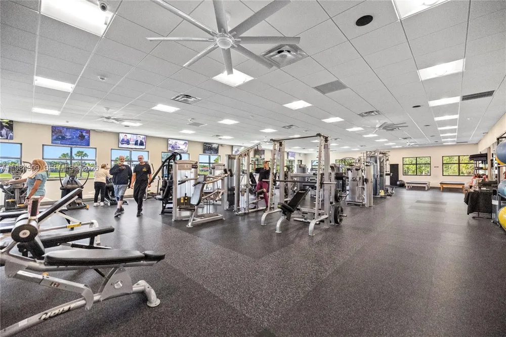 20630 Dennisport Ln North Fort Myers, FL 33917
