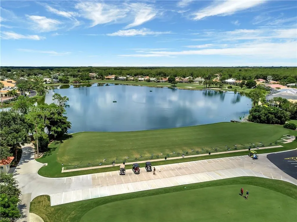 20630 Dennisport Ln North Fort Myers, FL 33917