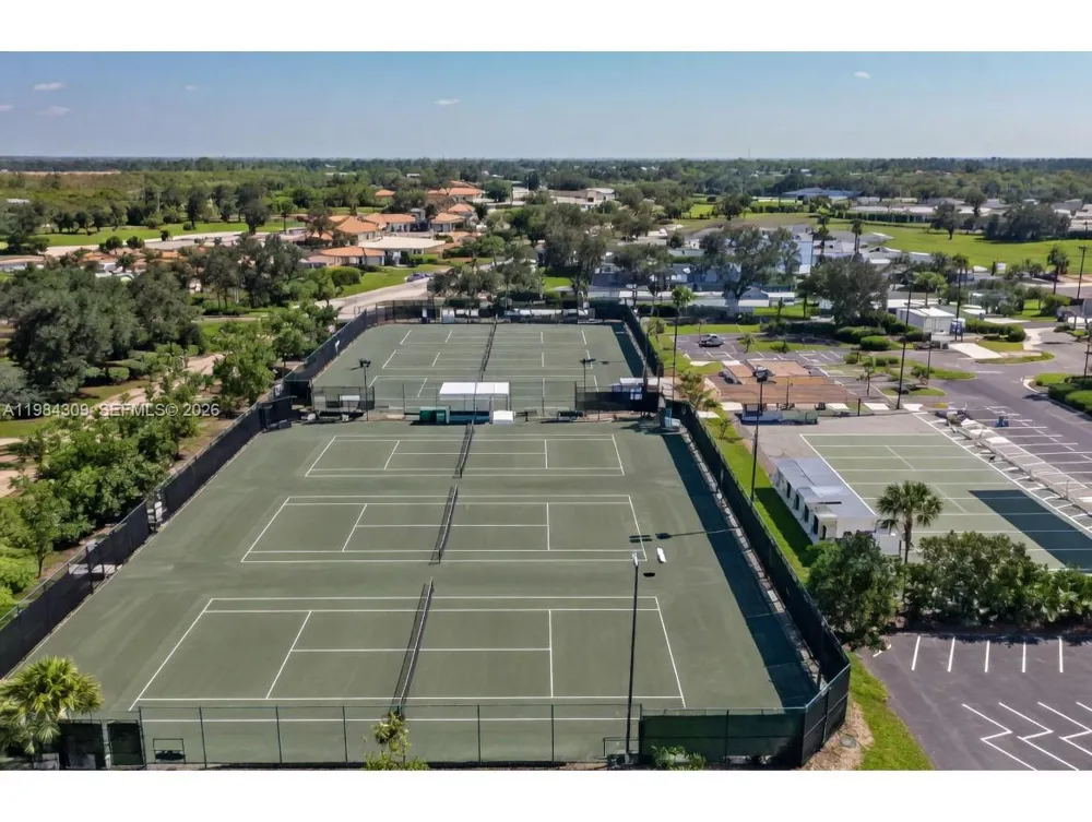 20630 Dennisport Ln North Fort Myers, FL 33917