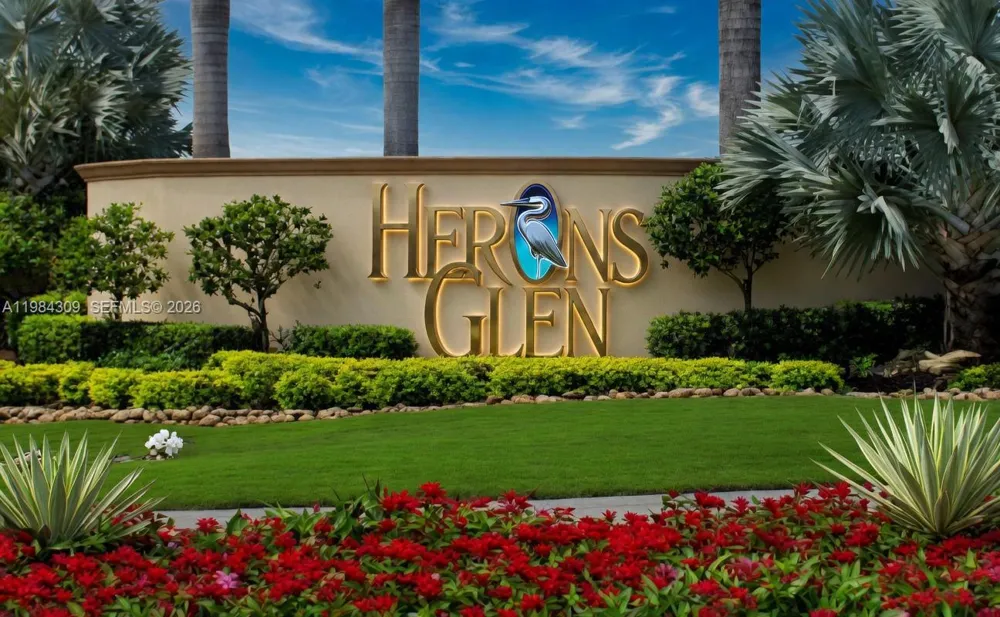 20630 Dennisport Ln North Fort Myers, FL 33917