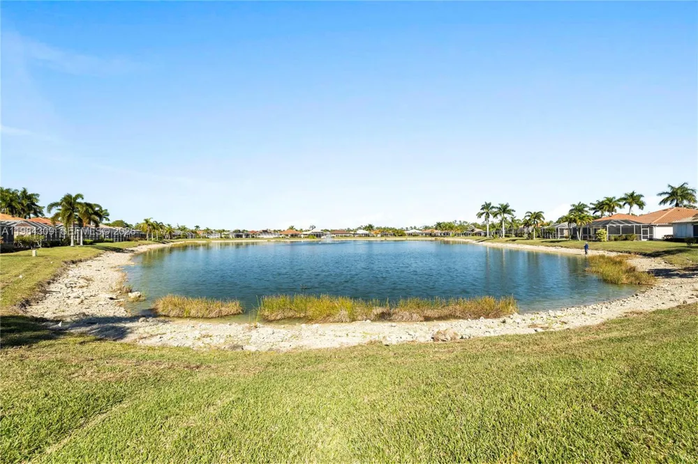 20630 Dennisport Ln North Fort Myers, FL 33917