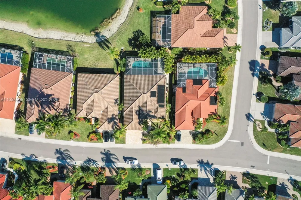 20630 Dennisport Ln North Fort Myers, FL 33917