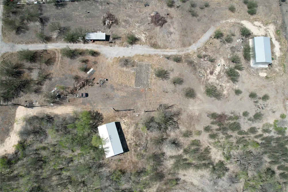 1205 Graef Road #B Kyle, TX 78640