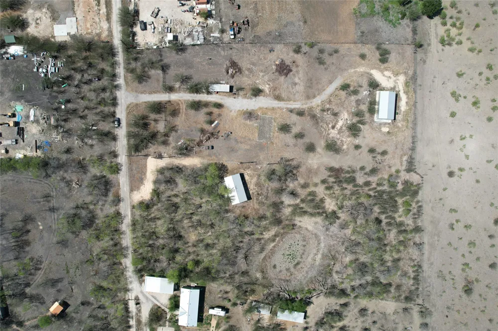 1205 Graef Road #B Kyle, TX 78640