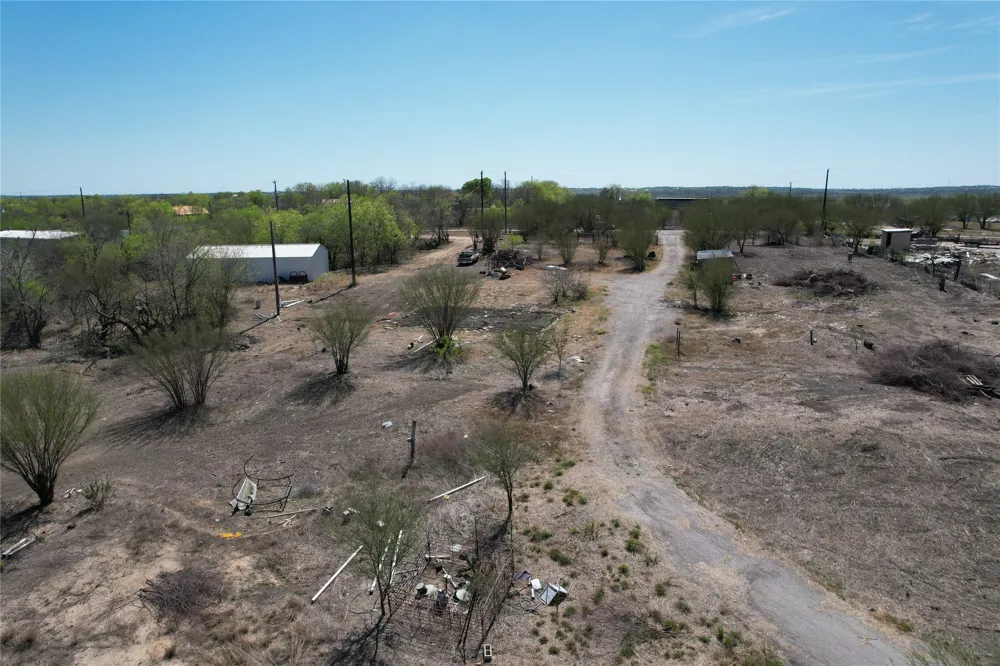 1205 Graef Road #B Kyle, TX 78640