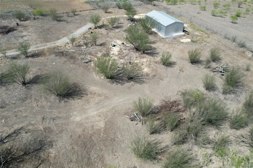 1205 Graef Road #B Kyle, TX 78640