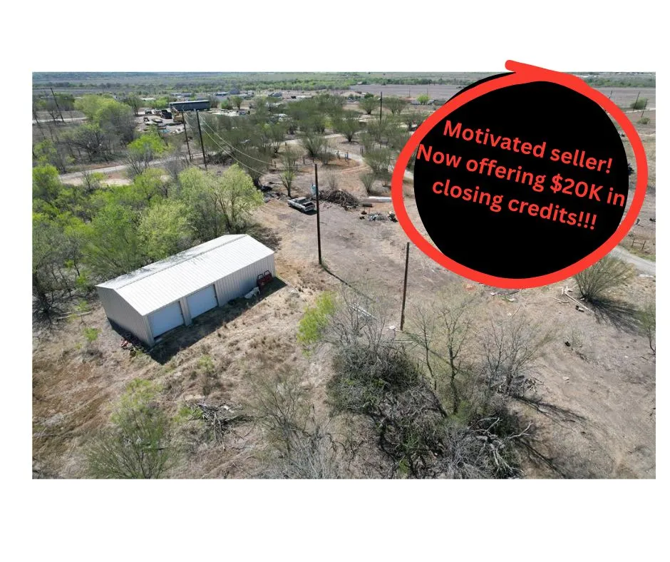 1205 Graef Road #B Kyle, TX 78640