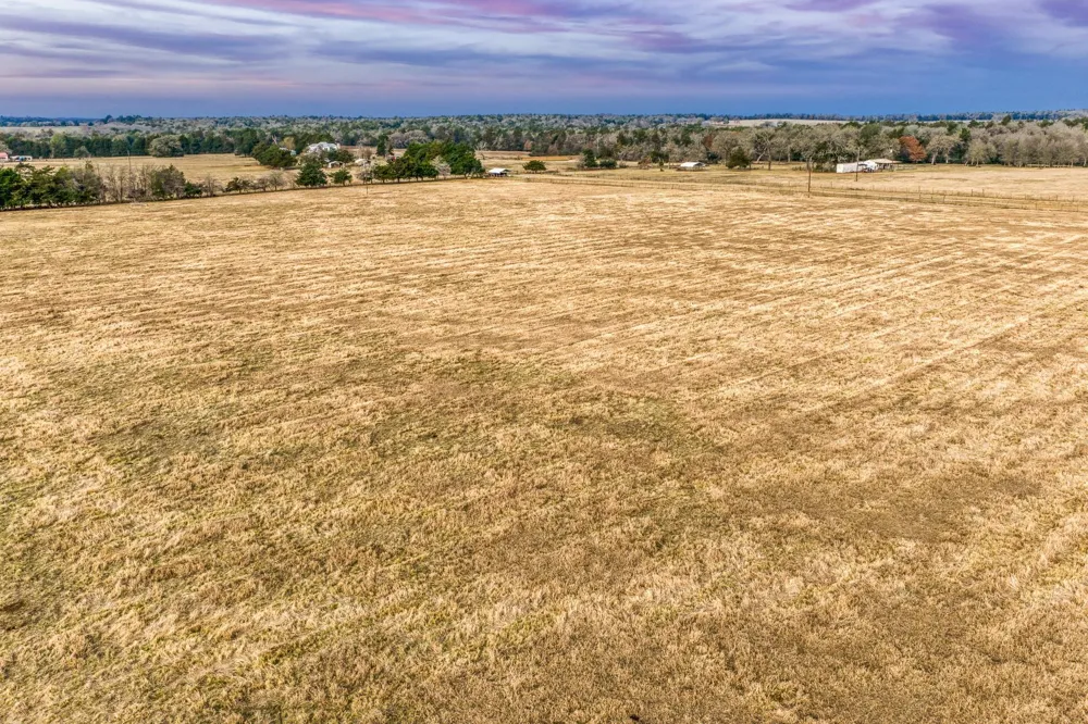 County Road 318 Caldwell, TX 77836