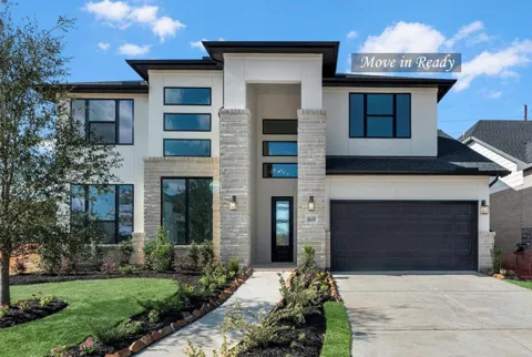 1611 Summer Pine Court