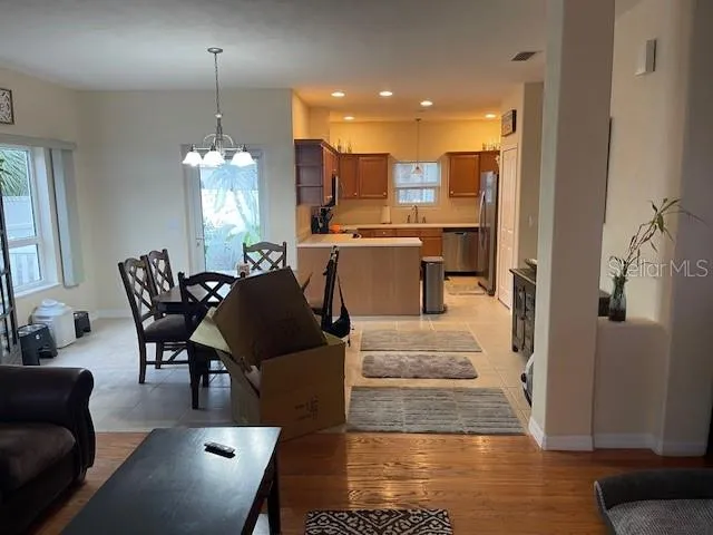 1907 S DAYTONA AVENUE Flagler Beach, FL 32136