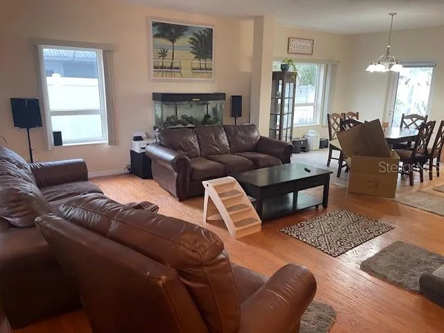 1907 S DAYTONA AVENUE Flagler Beach, FL 32136
