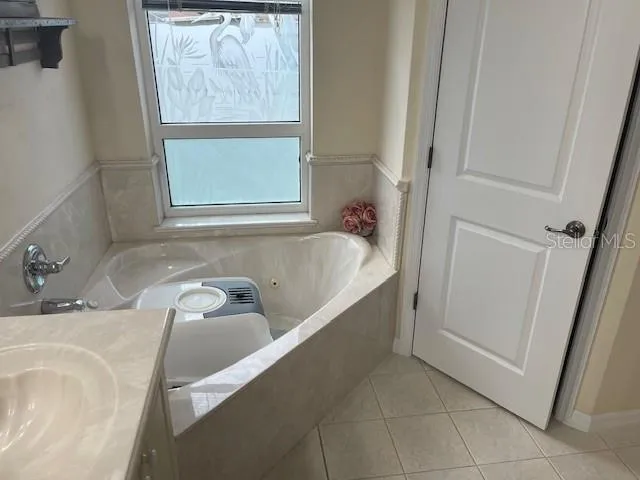 1907 S DAYTONA AVENUE Flagler Beach, FL 32136