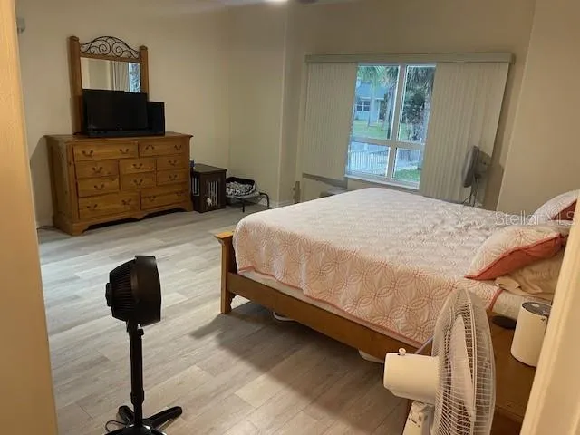 1907 S DAYTONA AVENUE Flagler Beach, FL 32136