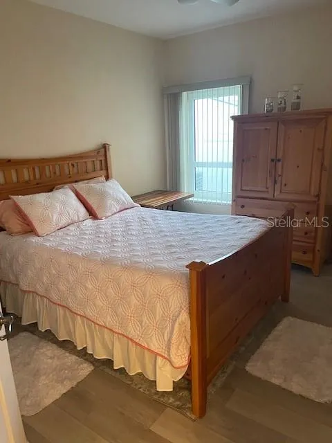 1907 S DAYTONA AVENUE Flagler Beach, FL 32136