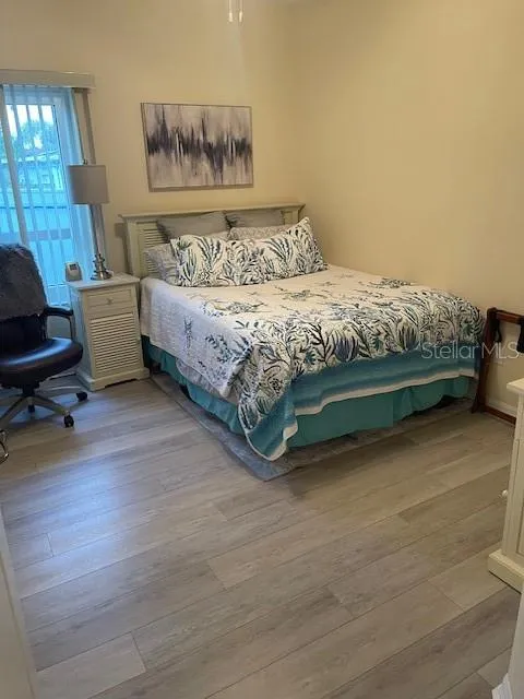 1907 S DAYTONA AVENUE Flagler Beach, FL 32136