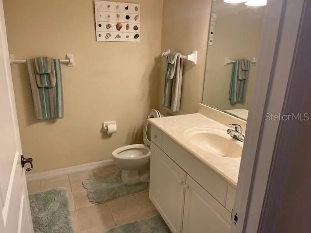 1907 S DAYTONA AVENUE Flagler Beach, FL 32136