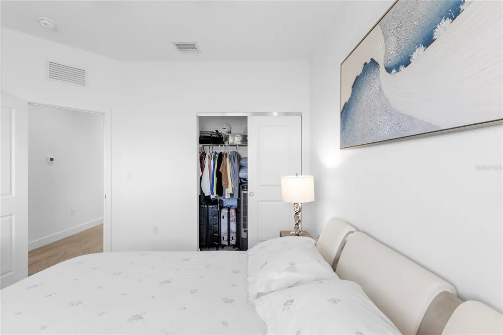 Address Not Shown Ave Maria, FL 34142
