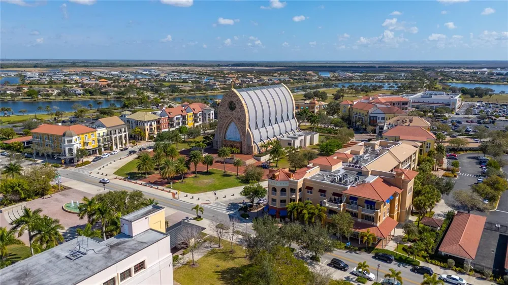 Address Not Shown Ave Maria, FL 34142