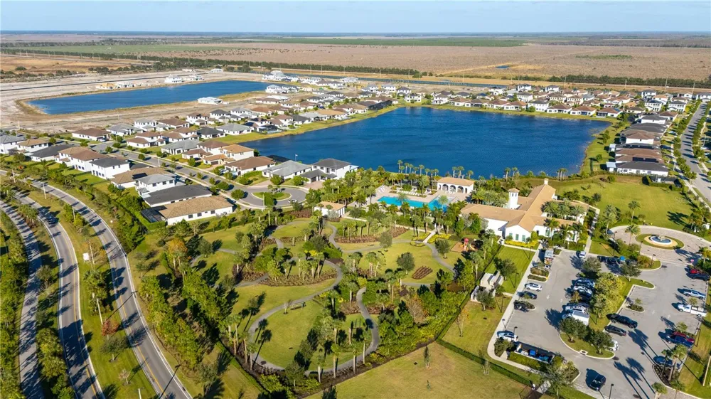 Address Not Shown Ave Maria, FL 34142
