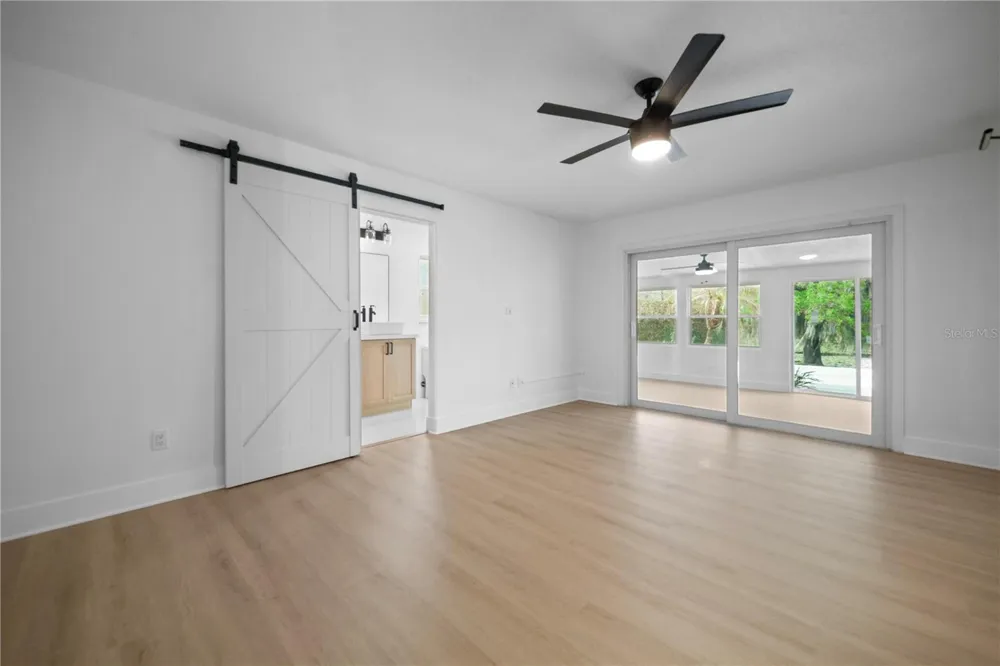 1501 DRUID ISLE ROAD Maitland, FL 32751