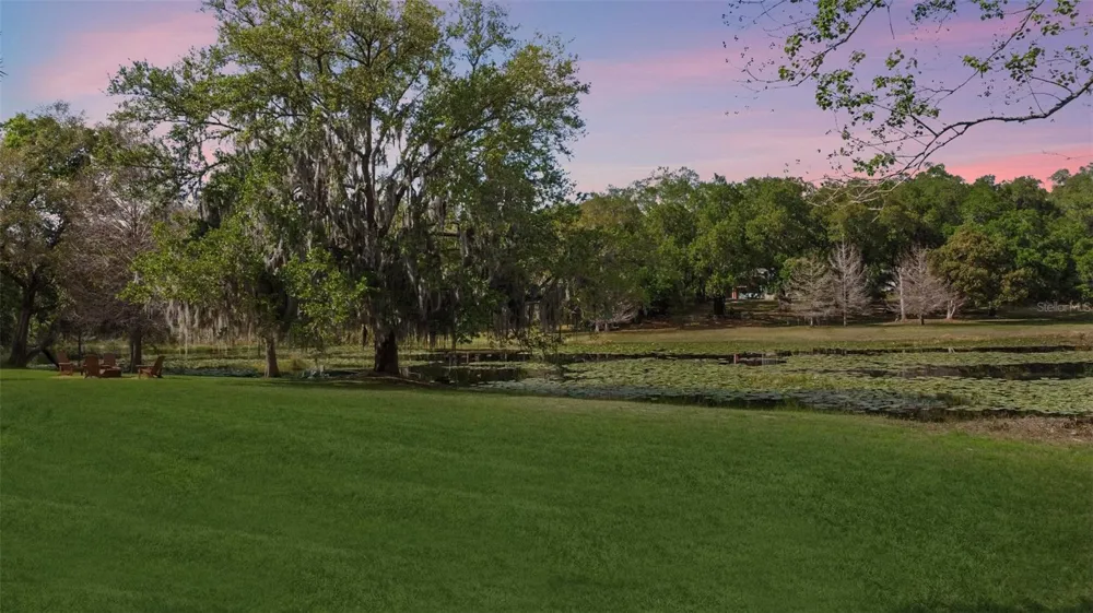 1501 DRUID ISLE ROAD Maitland, FL 32751