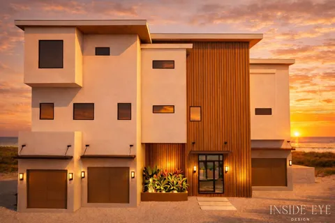 1200 GULF DRIVE