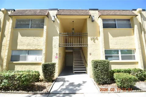 3910 44TH STREET #C9