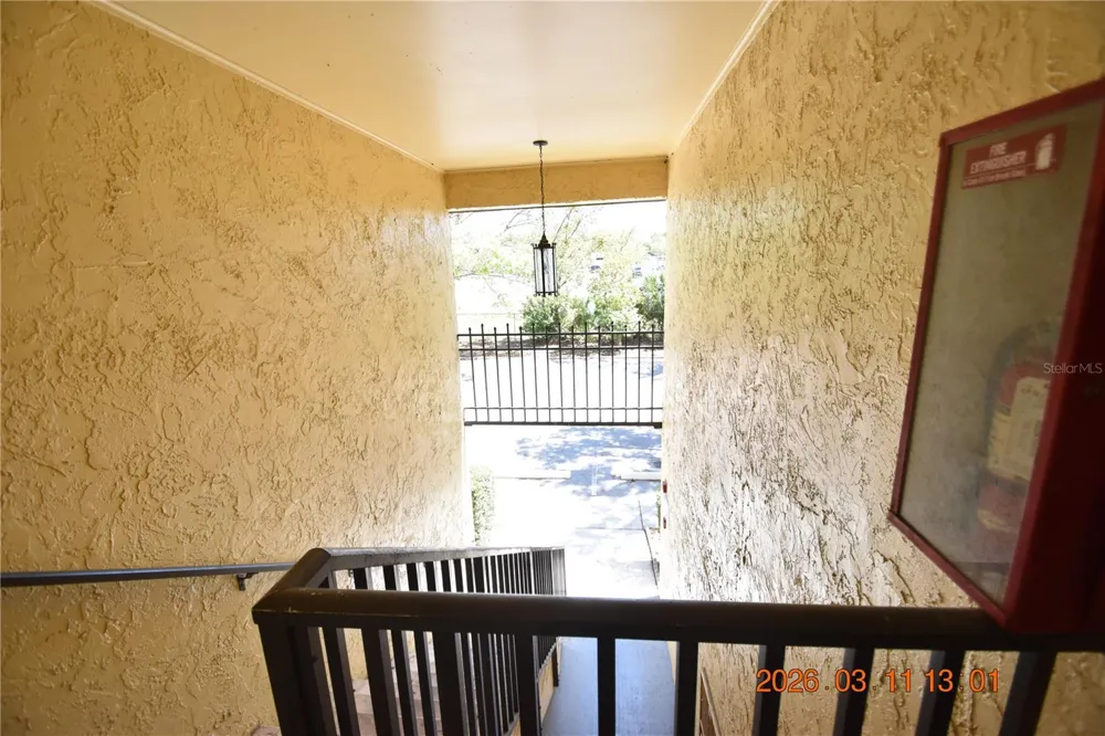 3910 44TH STREET #C9 St Petersburg, FL 33714
